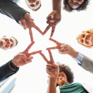 cours collectif sophrologie