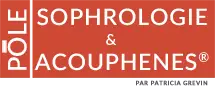 Sophrologue référent du Pôle Sophrologie et Acouphènes