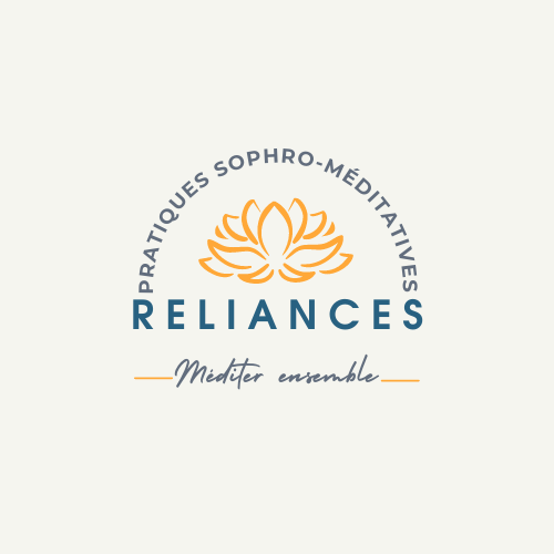 Reliances