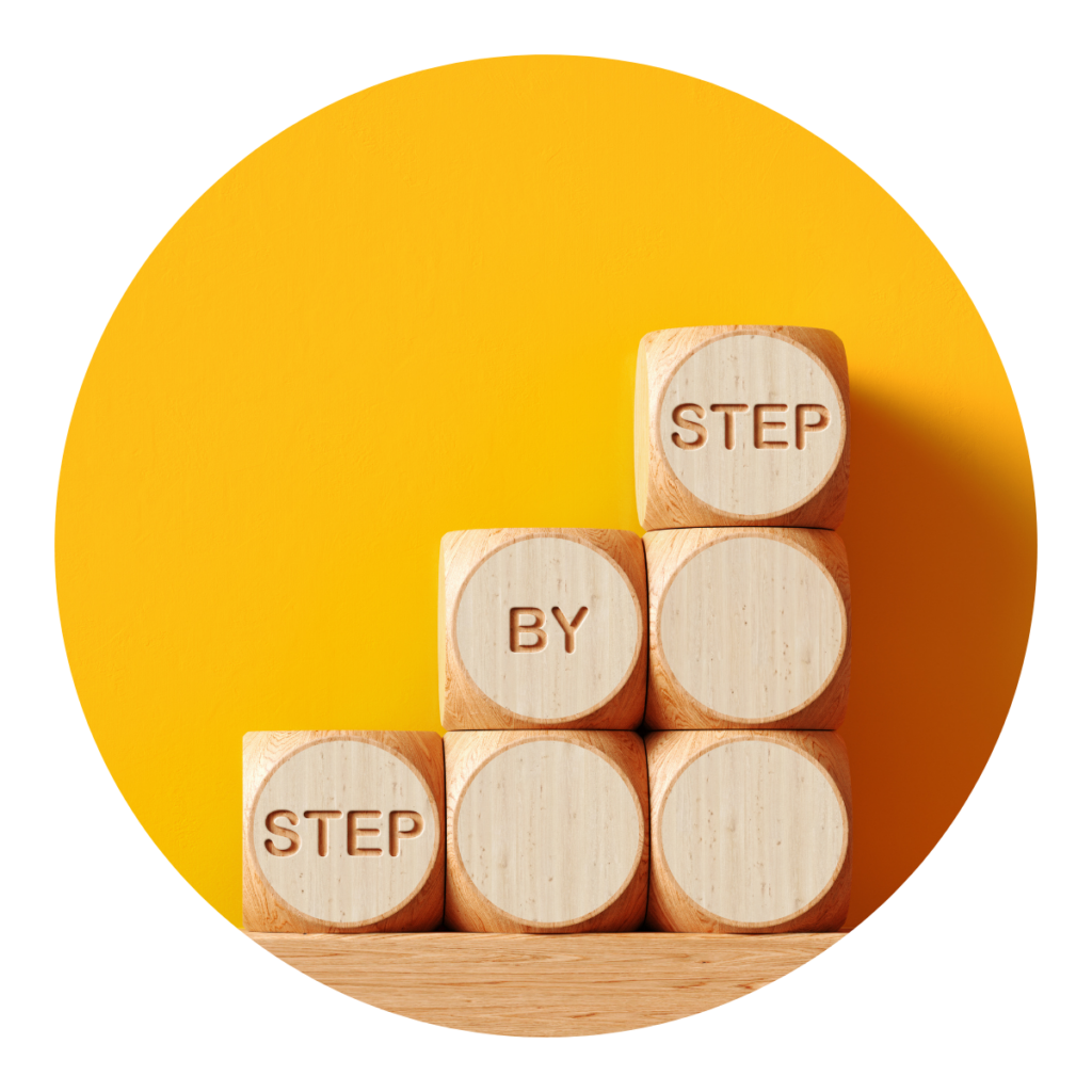 Angélique Moreau, superviseure pour sophrologues — accompagnement professionnel et déontologique