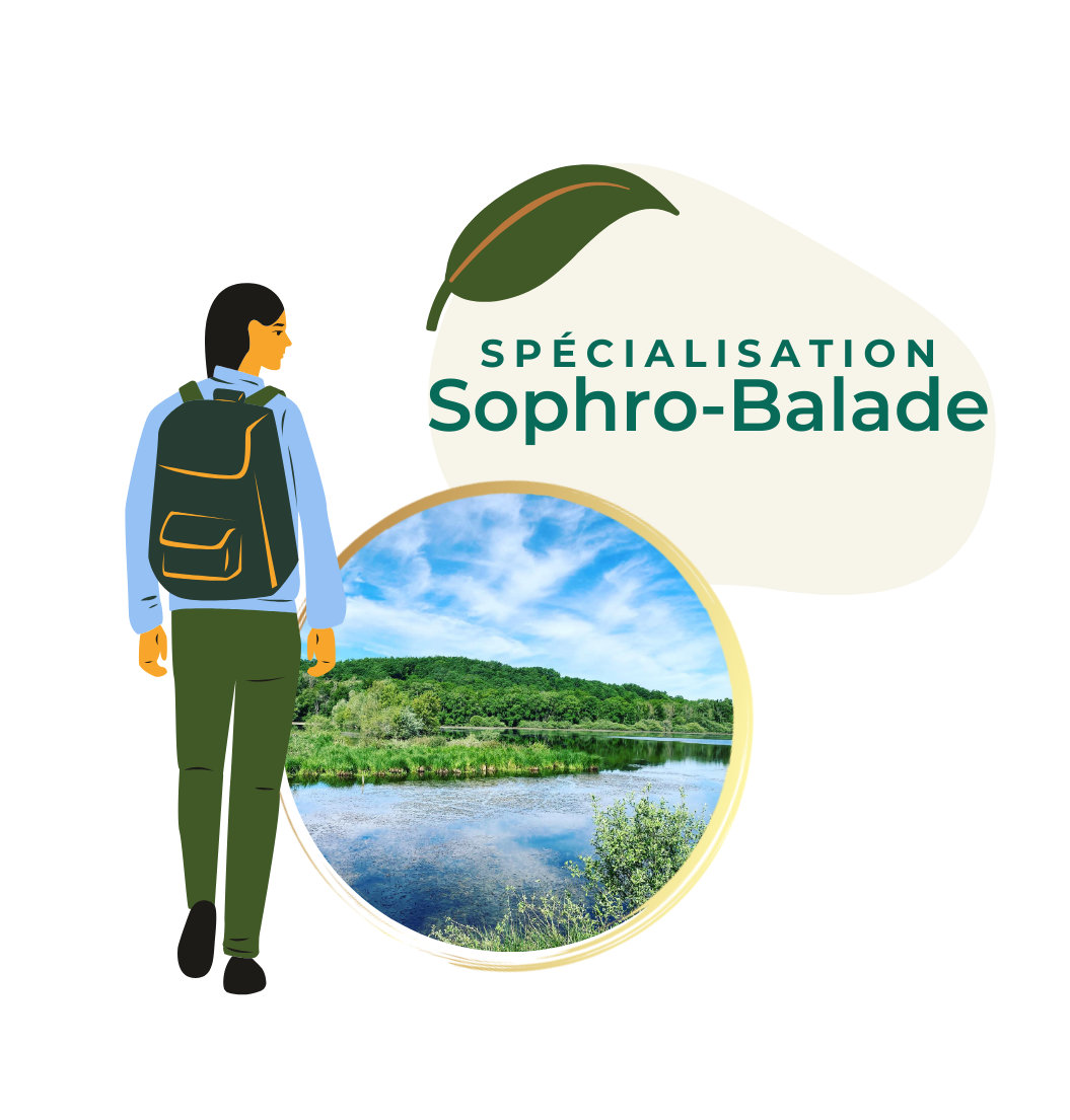 Formation Sophro-Balade_Angelique Moreau