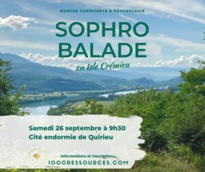 Sophro-balade_Angelique Moreau