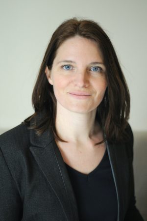 Angelique Moreau Angelique Moreau