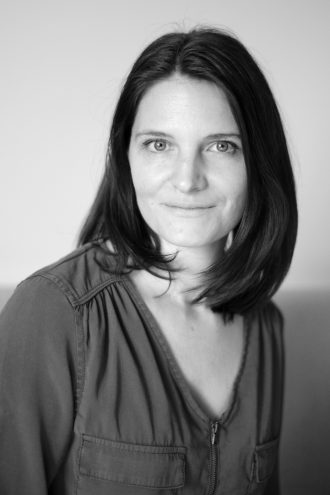Angelique Moreau Sophrologue Angelique Moreau Sophrologue