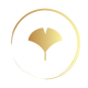 Logo_feuille_no background logo